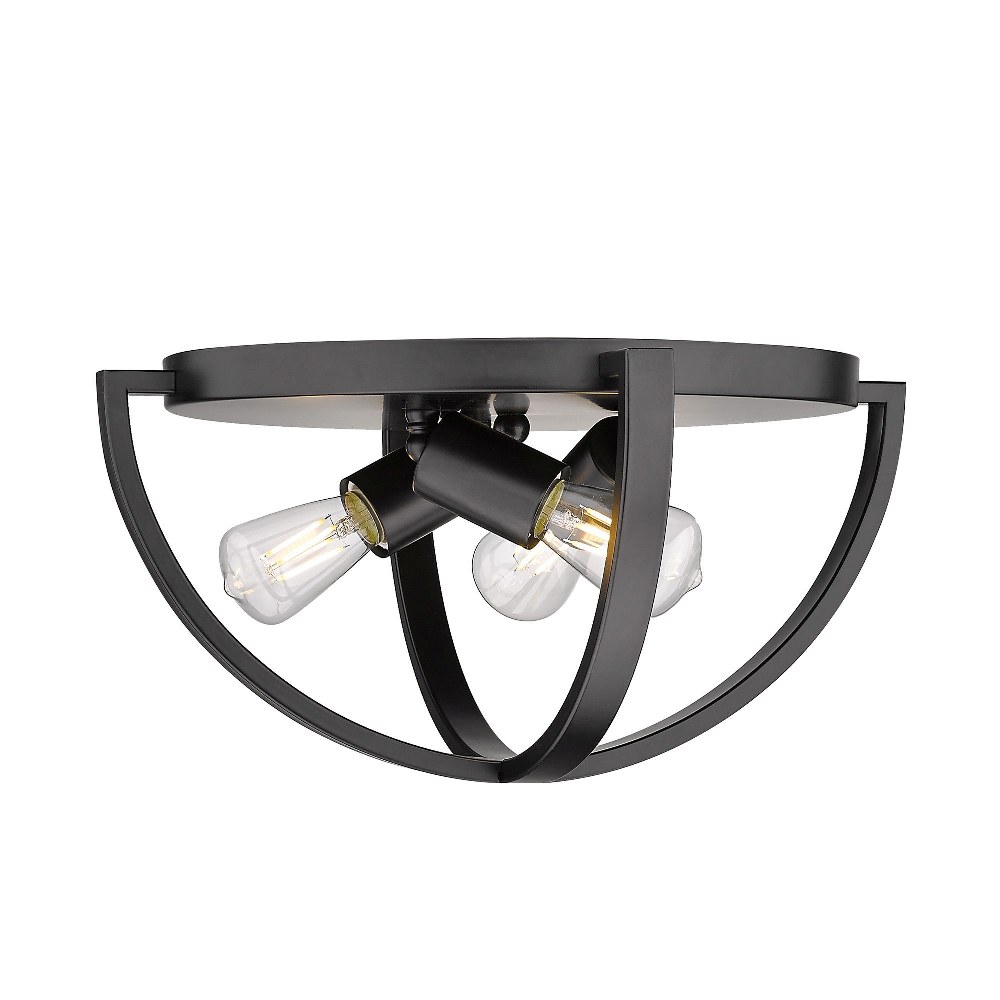 170-BEL-4476141